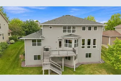6276 Peony Lane N, Maple Grove, MN 55311 - Photo 47