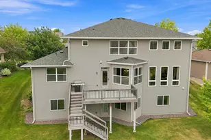 6276 Peony Ln N, Maple Grove, MN 55311 - Photo 47