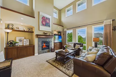6276 Peony Lane N, Maple Grove, MN 55311 - Photo 5