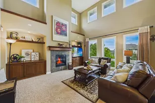 6276 Peony Ln N, Maple Grove, MN 55311 - Photo 5
