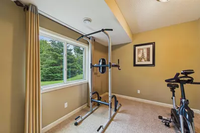 6276 Peony Lane N, Maple Grove, MN 55311 - Photo 41