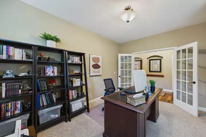 6276 Peony Lane N, Maple Grove, MN 55311 - Photo 17