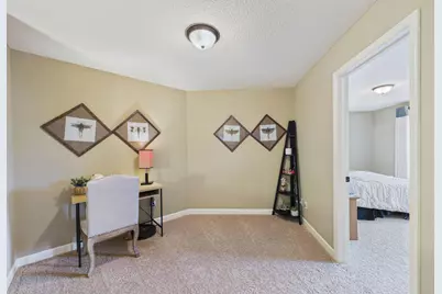 6276 Peony Lane N, Maple Grove, MN 55311 - Photo 33