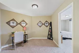 6276 Peony Ln N, Maple Grove, MN 55311 - Photo 33