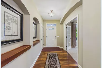 6276 Peony Lane N, Maple Grove, MN 55311 - Photo 3