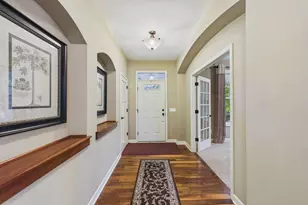 6276 Peony Ln N, Maple Grove, MN 55311 - Photo 3