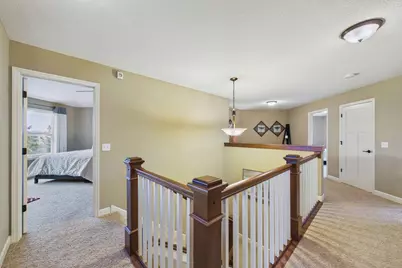 6276 Peony Lane N, Maple Grove, MN 55311 - Photo 23