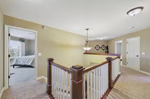 6276 Peony Ln N, Maple Grove, MN 55311 - Photo 23