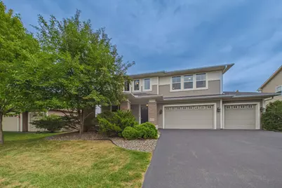 6276 Peony Lane N, Maple Grove, MN 55311 - Photo 51