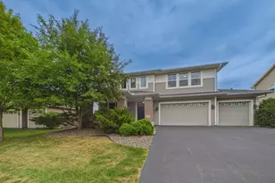 6276 Peony Ln N, Maple Grove, MN 55311 - Photo 51
