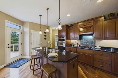 6276 Peony Lane N, Maple Grove, MN 55311 - Photo 11