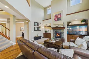6276 Peony Ln N, Maple Grove, MN 55311 - Photo 7