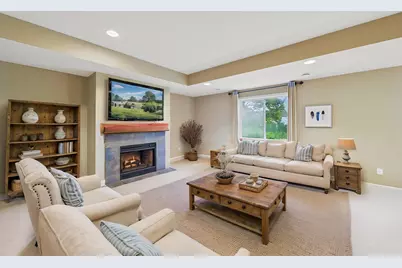 6276 Peony Lane N, Maple Grove, MN 55311 - Photo 39