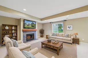 6276 Peony Ln N, Maple Grove, MN 55311 - Photo 39