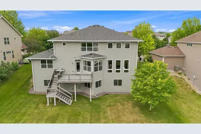 6276 Peony Lane N, Maple Grove, MN 55311 - Photo 49