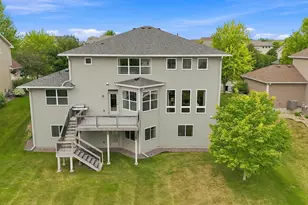 6276 Peony Ln N, Maple Grove, MN 55311 - Photo 49