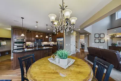6276 Peony Lane N, Maple Grove, MN 55311 - Photo 9