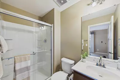 6276 Peony Lane N, Maple Grove, MN 55311 - Photo 37