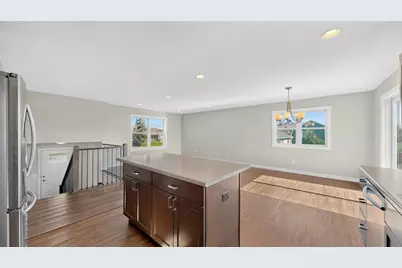 500 6th Court SE, Dover, MN 55929 - Photo 15