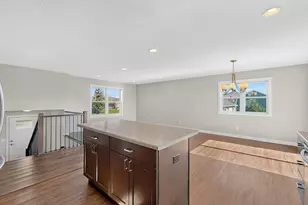 500 6th Ct SE, Dover, MN 55929 - Photo 15