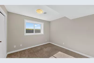 500 6th Court SE, Dover, MN 55929 - Photo 27