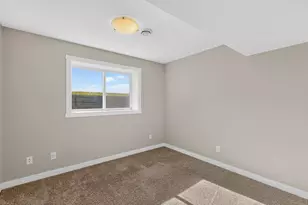 500 6th Ct SE, Dover, MN 55929 - Photo 27