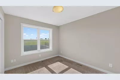500 6th Court SE, Dover, MN 55929 - Photo 19