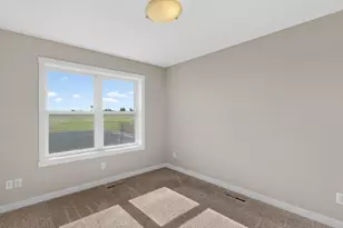 500 6th Ct SE, Dover, MN 55929 - Photo 19