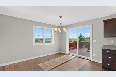 500 6th Court SE, Dover, MN 55929 - Photo 13