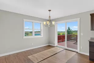 500 6th Ct SE, Dover, MN 55929 - Photo 13