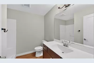 500 6th Court SE, Dover, MN 55929 - Photo 29