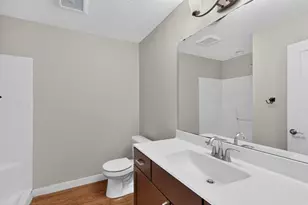 500 6th Ct SE, Dover, MN 55929 - Photo 29