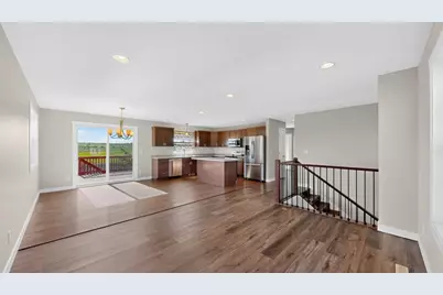 500 6th Court SE, Dover, MN 55929 - Photo 7