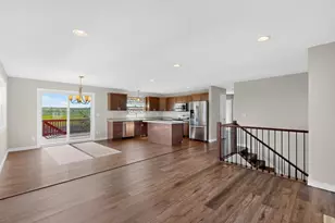 500 6th Ct SE, Dover, MN 55929 - Photo 7