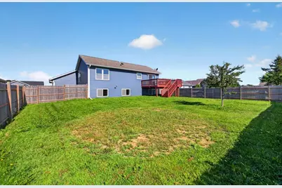 500 6th Court SE, Dover, MN 55929 - Photo 37