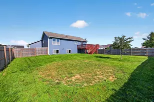 500 6th Ct SE, Dover, MN 55929 - Photo 37