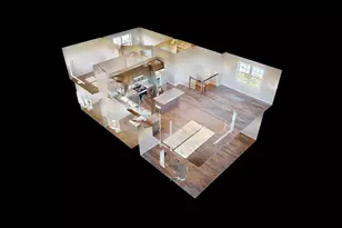 500 6th Ct SE, Dover, MN 55929 - Photo 41