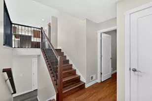 500 6th Ct SE, Dover, MN 55929 - Photo 5