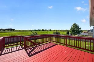 500 6th Ct SE, Dover, MN 55929 - Photo 39