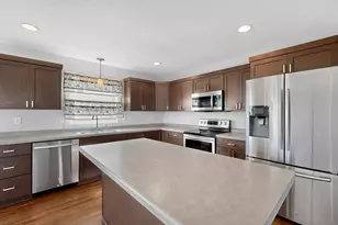 500 6th Ct SE, Dover, MN 55929 - Photo 3