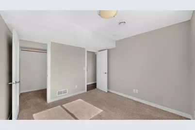 500 6th Court SE, Dover, MN 55929 - Photo 31