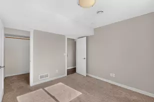 500 6th Ct SE, Dover, MN 55929 - Photo 31