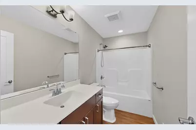 500 6th Court SE, Dover, MN 55929 - Photo 21