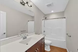 500 6th Ct SE, Dover, MN 55929 - Photo 21