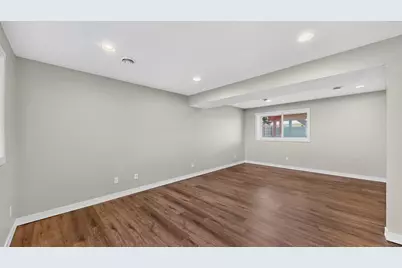 500 6th Court SE, Dover, MN 55929 - Photo 25