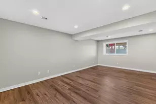 500 6th Ct SE, Dover, MN 55929 - Photo 25