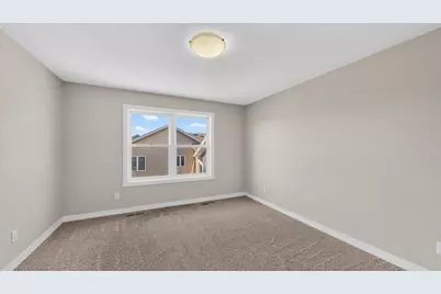 500 6th Court SE, Dover, MN 55929 - Photo 17