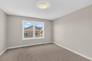 500 6th Ct SE, Dover, MN 55929 - Photo 17