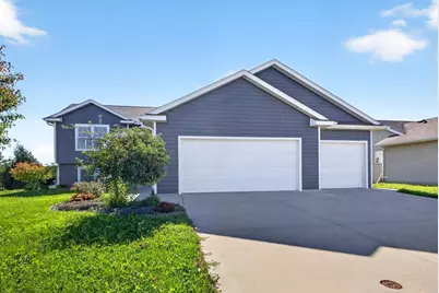 500 6th Court SE, Dover, MN 55929 - Photo 1