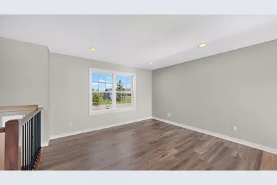 500 6th Court SE, Dover, MN 55929 - Photo 11